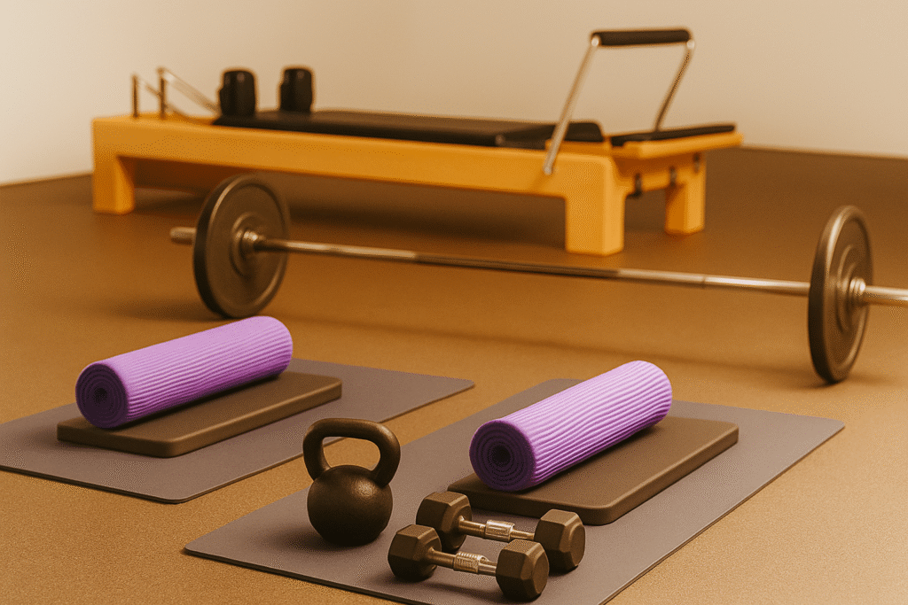 chatgpt image nov 4, 2025, 11 56 53 am